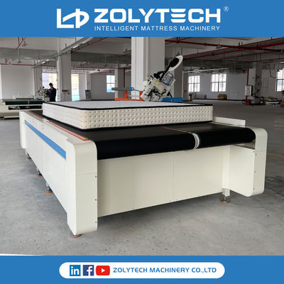 Mua Máy may đầu xích Singer 300U Máy may viền đầu nệm
