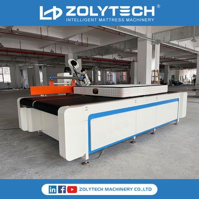 Mua Máy dán cạnh nệm Singer 300U Maquina Cerradora De Colchones