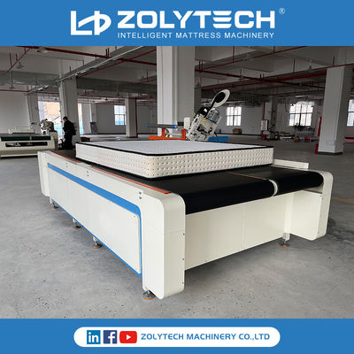 Máy dán cạnh băng keo Máy dán cạnh băng keo