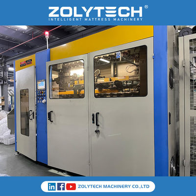 Mua Máy Xuân Hộp Số Tự động Hơn 60 Đơn vị vận chuyển từ tính