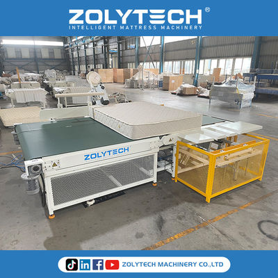 Mua Ứng dụng máy may thông minh tự động