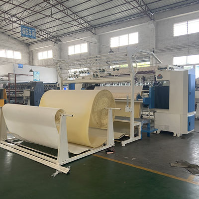 MÁY LÀM QUAY ĐA NĂNG ZOLYTECH TỐC ĐỘ CAO TỐC ĐỘ MÁY TÍNH CHUỖI CHUỖI CHO CÁC CỬA HÀNG VÀ CÁC LOẠI SẮP XẾP WV15 1500 RPM