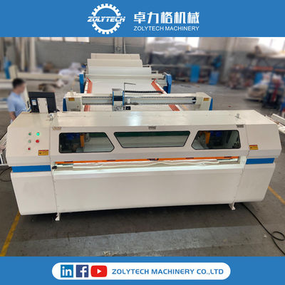 Máy chần kim đơn ZLT-DZ1 Pro