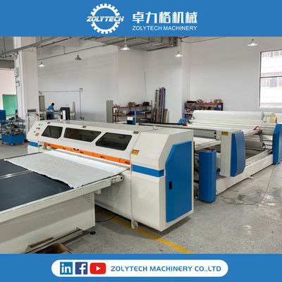Giá Máy chần ZOLYTECH 3000rpm Máy chần một đầu ZLT-DZ1 Pro