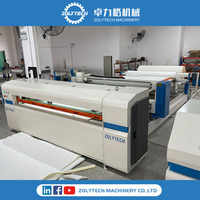 Máy cuộn đầu đơn ZOLYTECH 3000rpm ZLT-DZ1 DURKOPP ADLER Giá máy cuộn đầu
