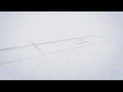 Máy đệm dây chuyền sản xuất máy xăng không keo ZLT-PSA-GLL