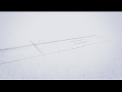 Máy lắp ráp xuân túi cho sản xuất nệm