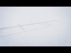 Máy sản xuất xuân túi tốc độ cao và độ đàn hồi cao