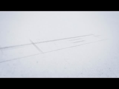 Nâng cao sản xuất giường của bạn với Máy băng đai nệm