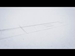 Máy móc làm nệm ZOLYTECH WV12 1200 vòng/phút máy chần đa kim mũi xích cho chăn